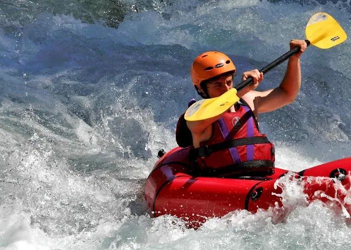 בית נופש Casa Hydrangea Con Piscina E Giardino באניי די לוקה