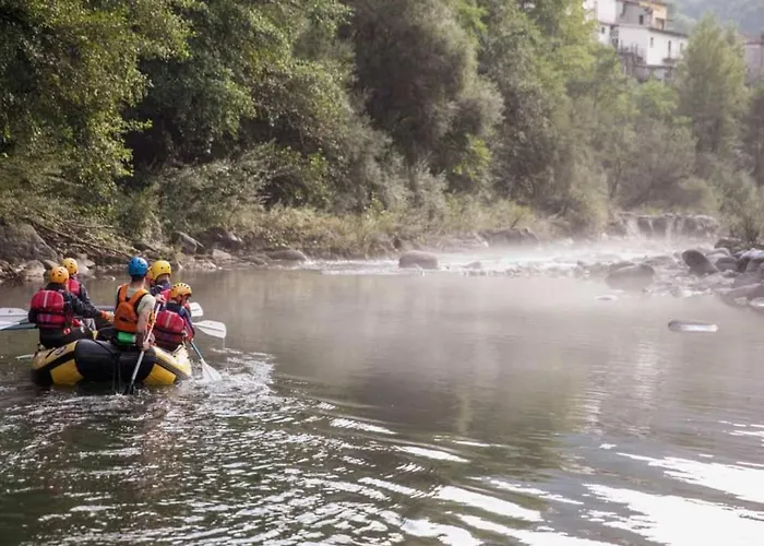 Σπίτι διακοπών Casa Hydrangea Con Piscina E Giardino