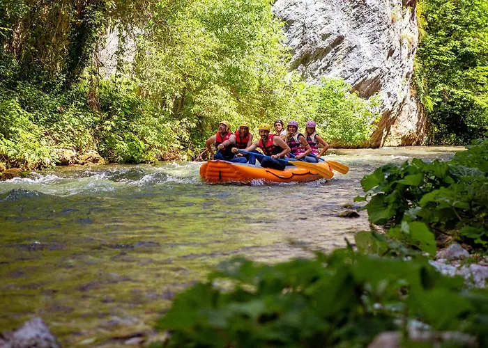 Casa Hydrangea Con Piscina E Giardino