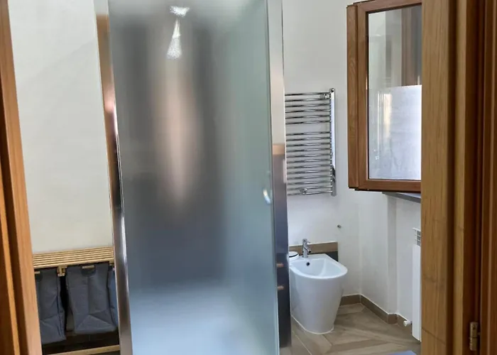 Casa Hydrangea Con Piscina E Giardino Σπίτι διακοπών *