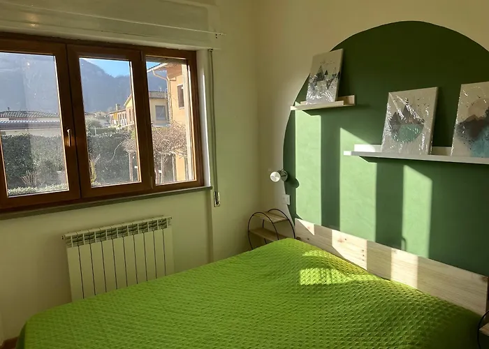 Casa Hydrangea Con Piscina E Giardino *