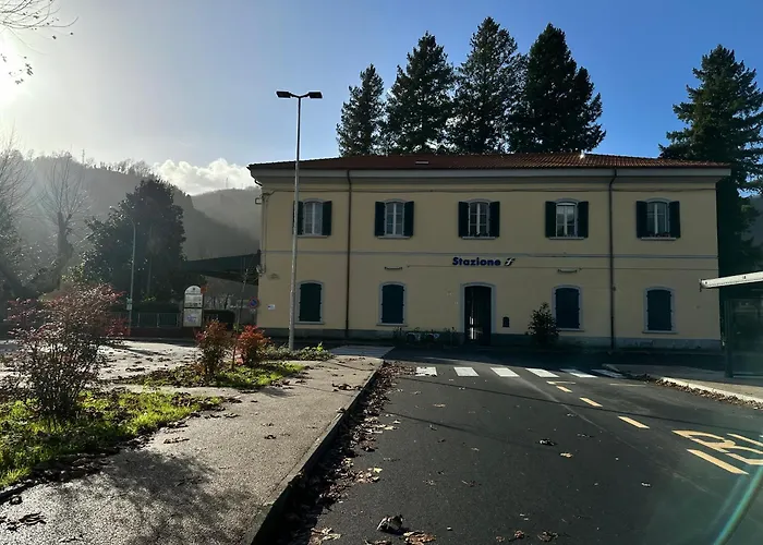 Casa Hydrangea Con Piscina E Giardino