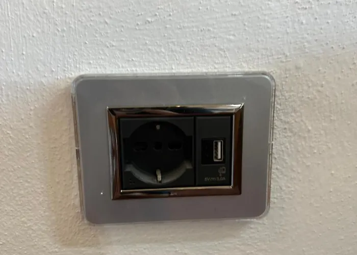 Casa Hydrangea Con Piscina E Giardino Bagni di Lucca