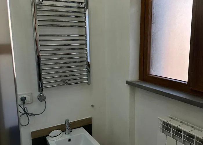 Casa Hydrangea Con Piscina E Giardino בית נופש באניי די לוקה