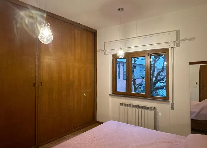 Casa Hydrangea Con Piscina E Giardino *