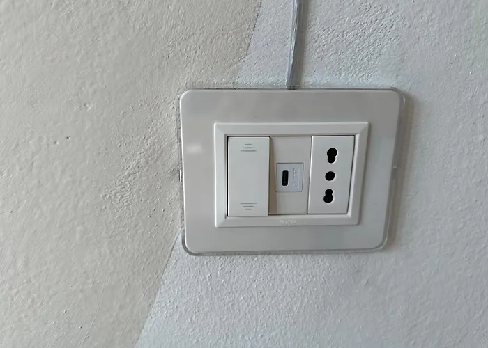 Casa Hydrangea Con Piscina E Giardino Σπίτι διακοπών Bagni di Lucca