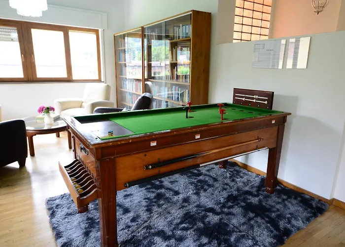 Σπίτι διακοπών Casa Hydrangea Con Piscina E Giardino *